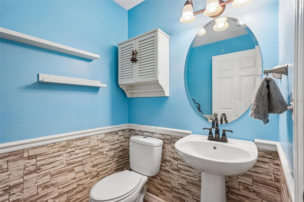 2279 Mistleto Lane , North Port, FL 34286 Photo