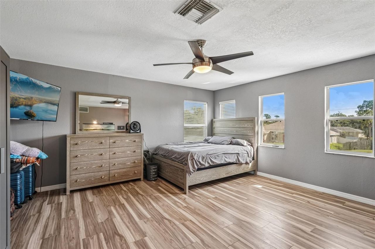 2279 Mistleto Lane , North Port, FL 34286 Photo