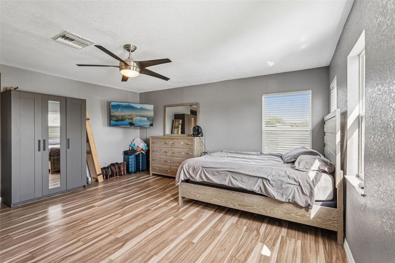 2279 Mistleto Lane , North Port, FL 34286 Photo