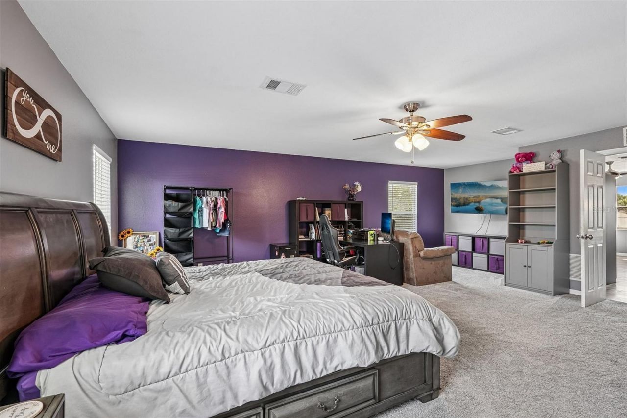 2279 Mistleto Lane , North Port, FL 34286 Photo