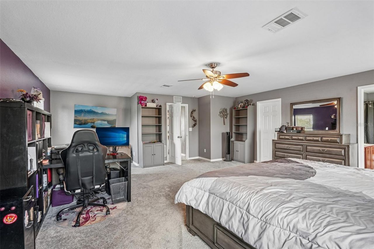 2279 Mistleto Lane , North Port, FL 34286 Photo