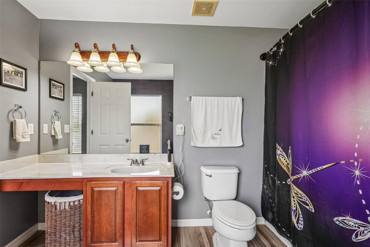 2279 Mistleto Lane , North Port, FL 34286 Photo