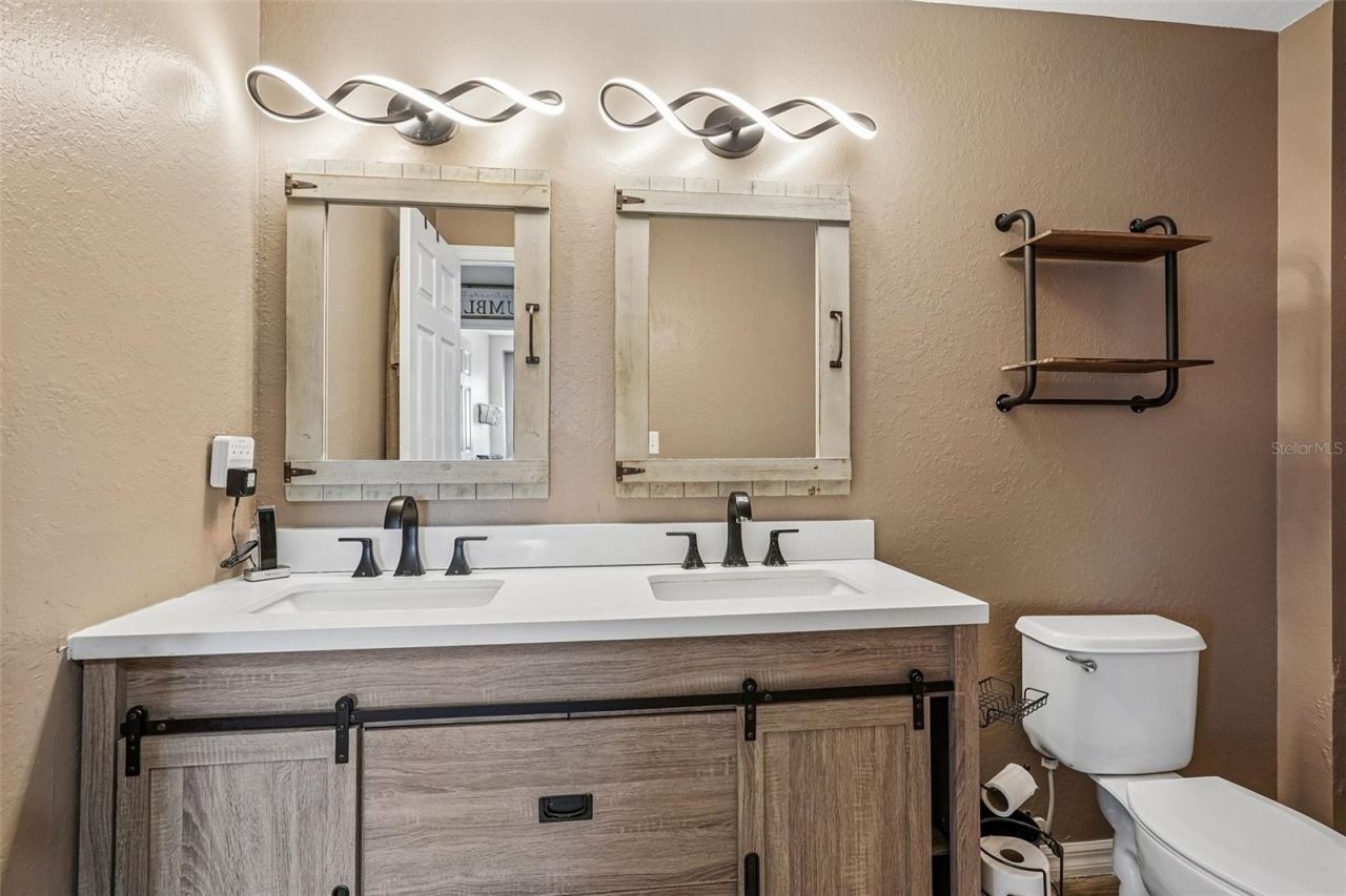 2279 Mistleto Lane , North Port, FL 34286 Photo