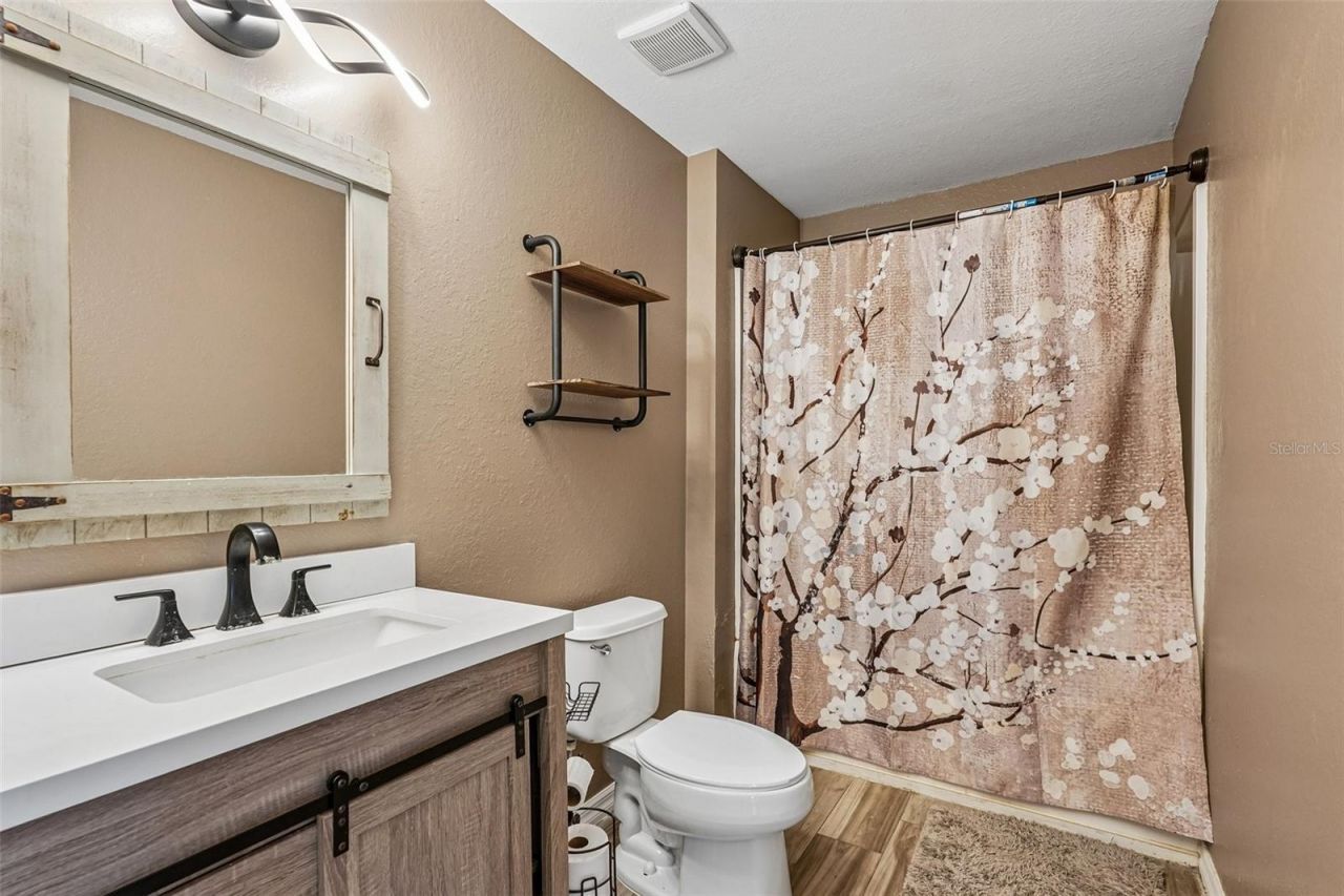 2279 Mistleto Lane , North Port, FL 34286 Photo