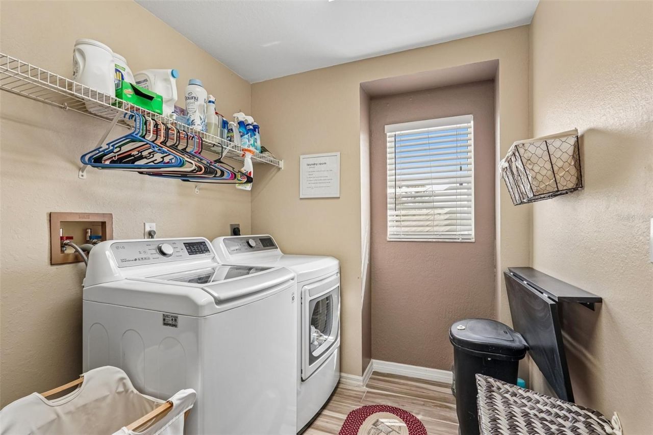 2279 Mistleto Lane , North Port, FL 34286 Photo