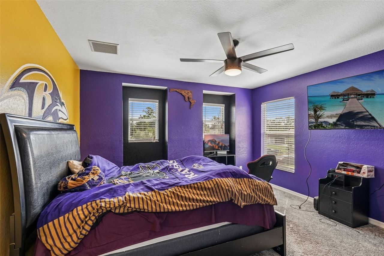 2279 Mistleto Lane , North Port, FL 34286 Photo