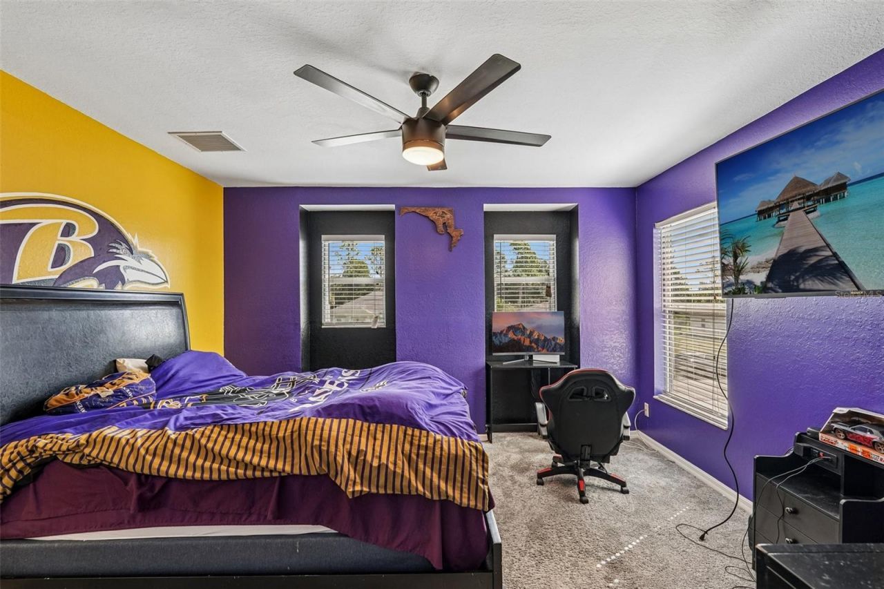 2279 Mistleto Lane , North Port, FL 34286 Photo