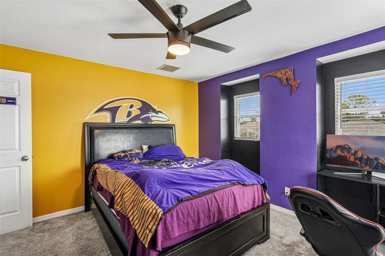 2279 Mistleto Lane , North Port, FL 34286 Photo