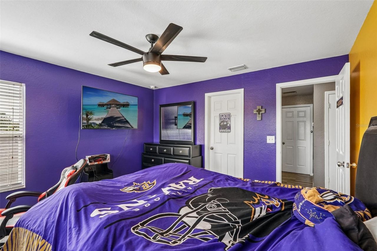 2279 Mistleto Lane , North Port, FL 34286 Photo