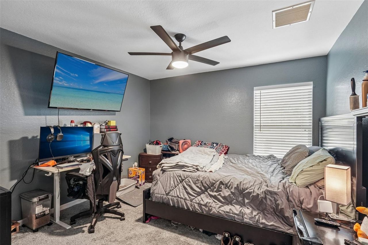 2279 Mistleto Lane , North Port, FL 34286 Photo