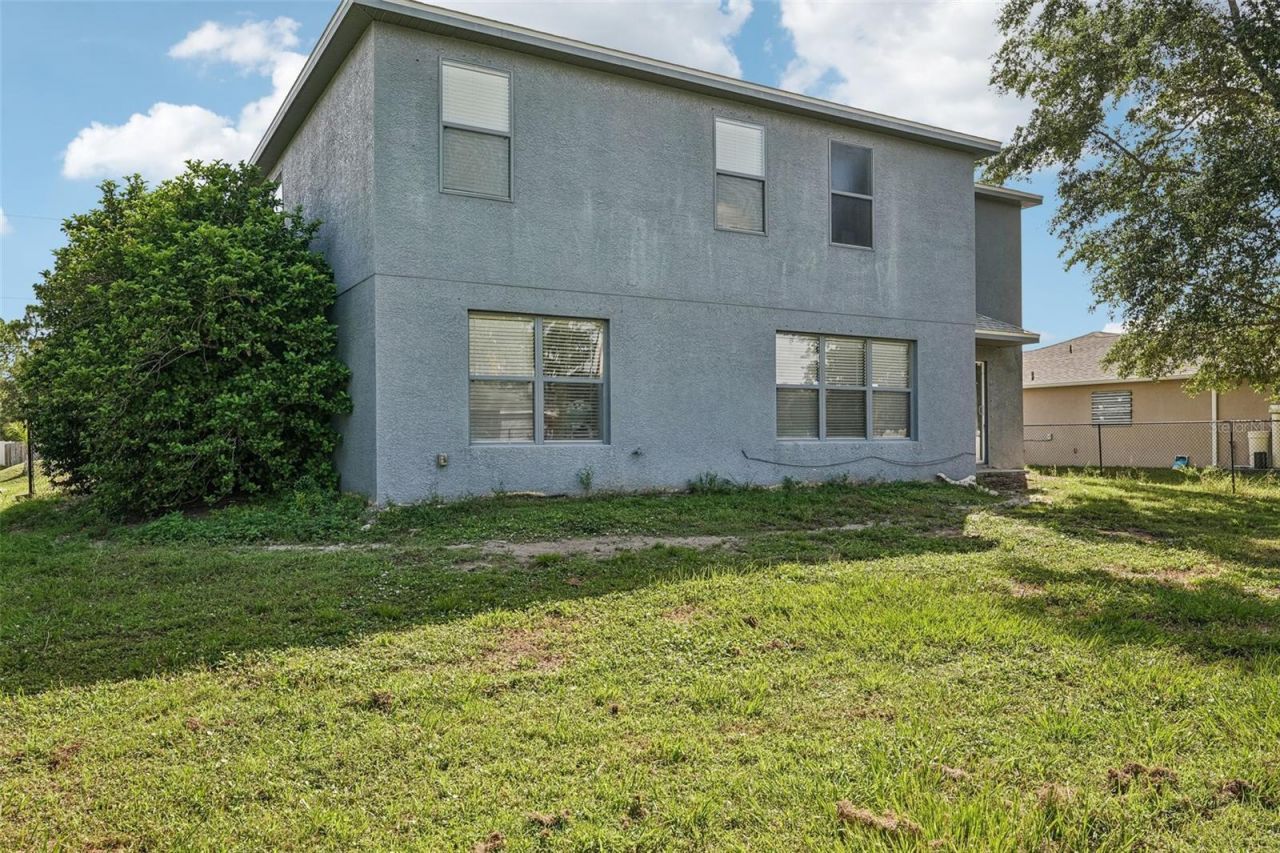 2279 Mistleto Lane , North Port, FL 34286 Photo