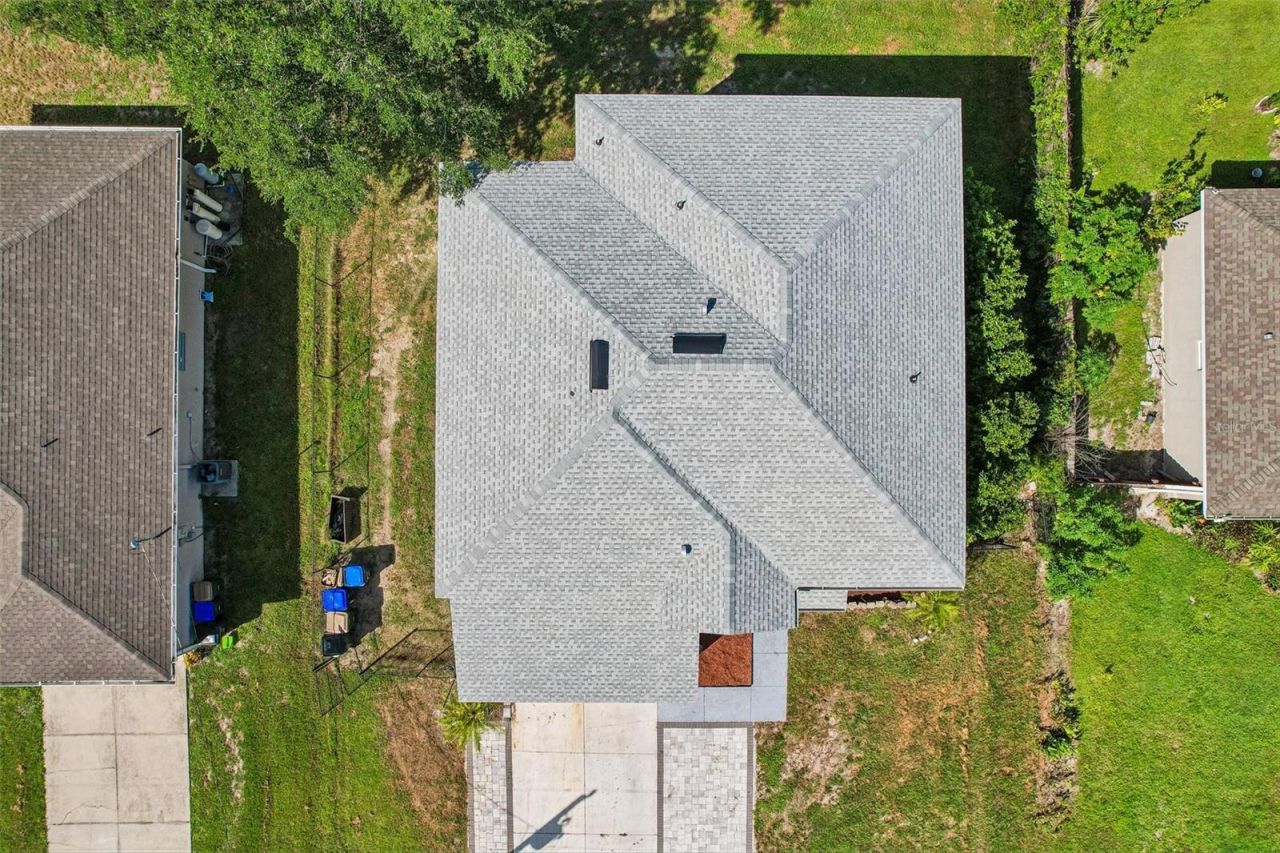 2279 Mistleto Lane , North Port, FL 34286 Photo