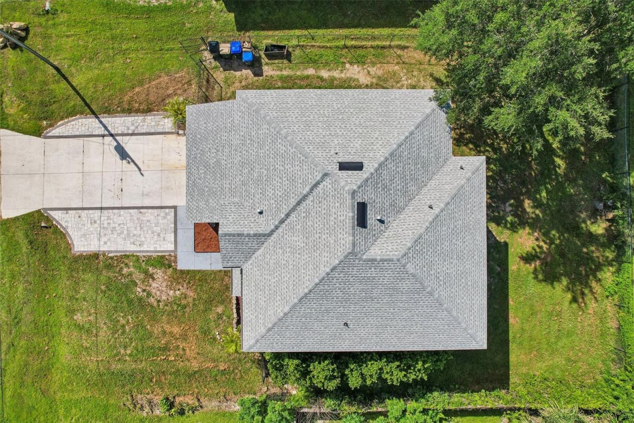 2279 Mistleto Lane , North Port, FL 34286 Photo