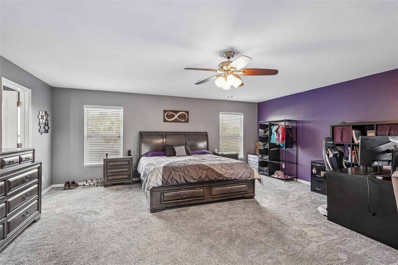 2279 Mistleto Lane , North Port, FL 34286 Photo