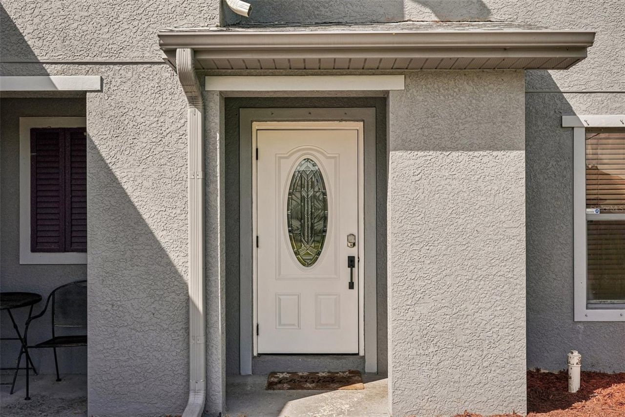 2279 Mistleto Lane , North Port, FL 34286 Photo