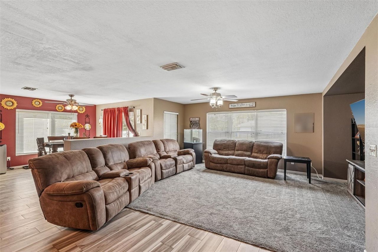 2279 Mistleto Lane , North Port, FL 34286 Photo