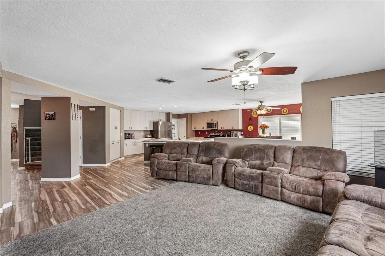 2279 Mistleto Lane , North Port, FL 34286 Photo