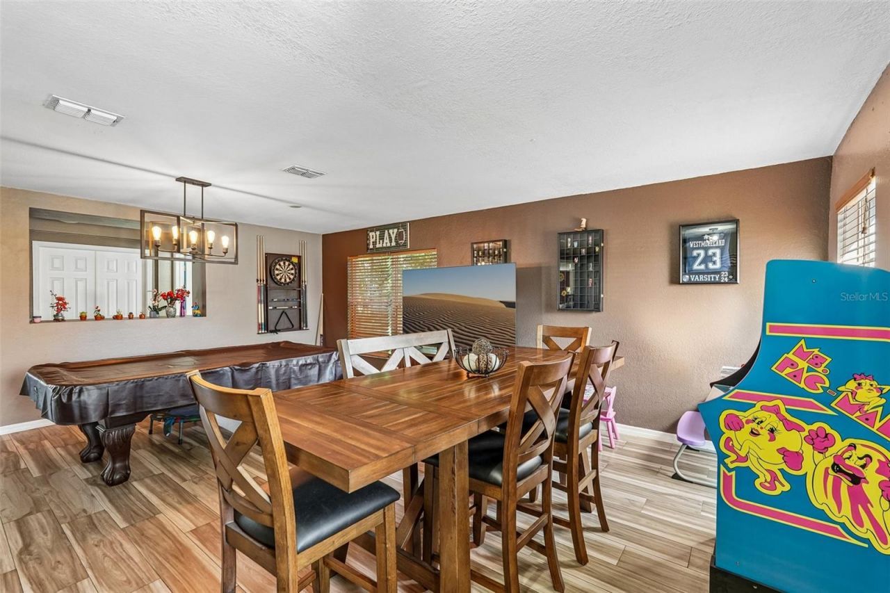 2279 Mistleto Lane , North Port, FL 34286 Photo