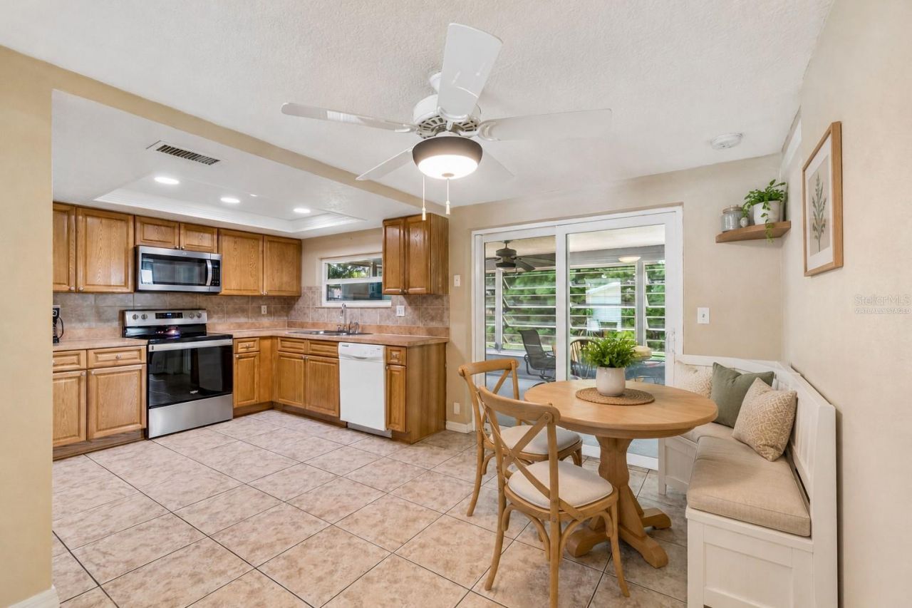 8832 Goshen Lane , Port Richey, FL 34668 Photo