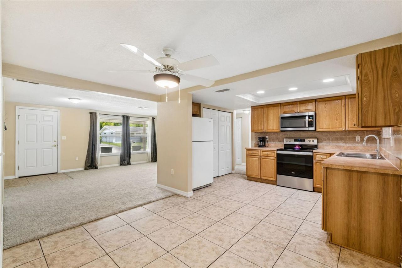 8832 Goshen Lane , Port Richey, FL 34668 Photo