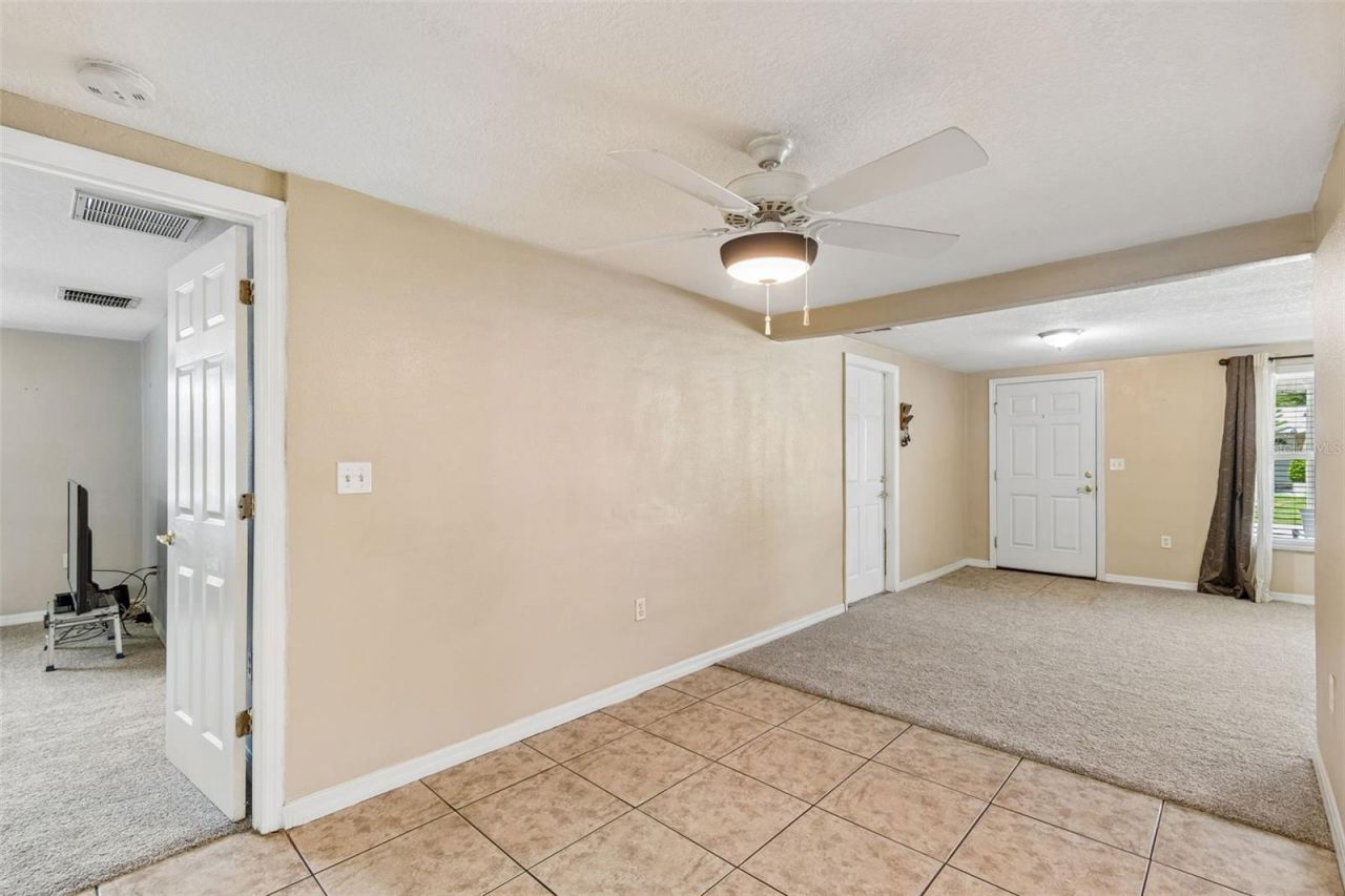 8832 Goshen Lane , Port Richey, FL 34668 Photo