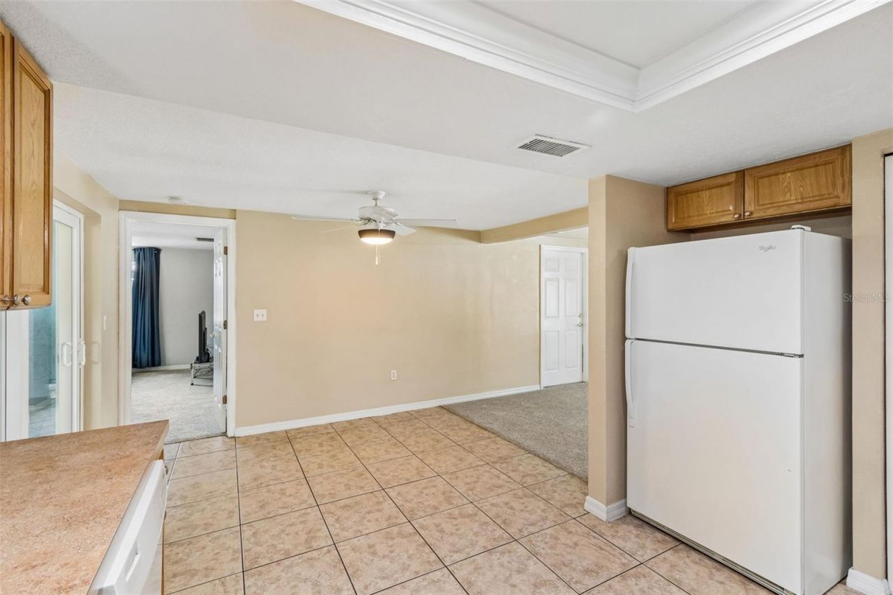 8832 Goshen Lane , Port Richey, FL 34668 Photo
