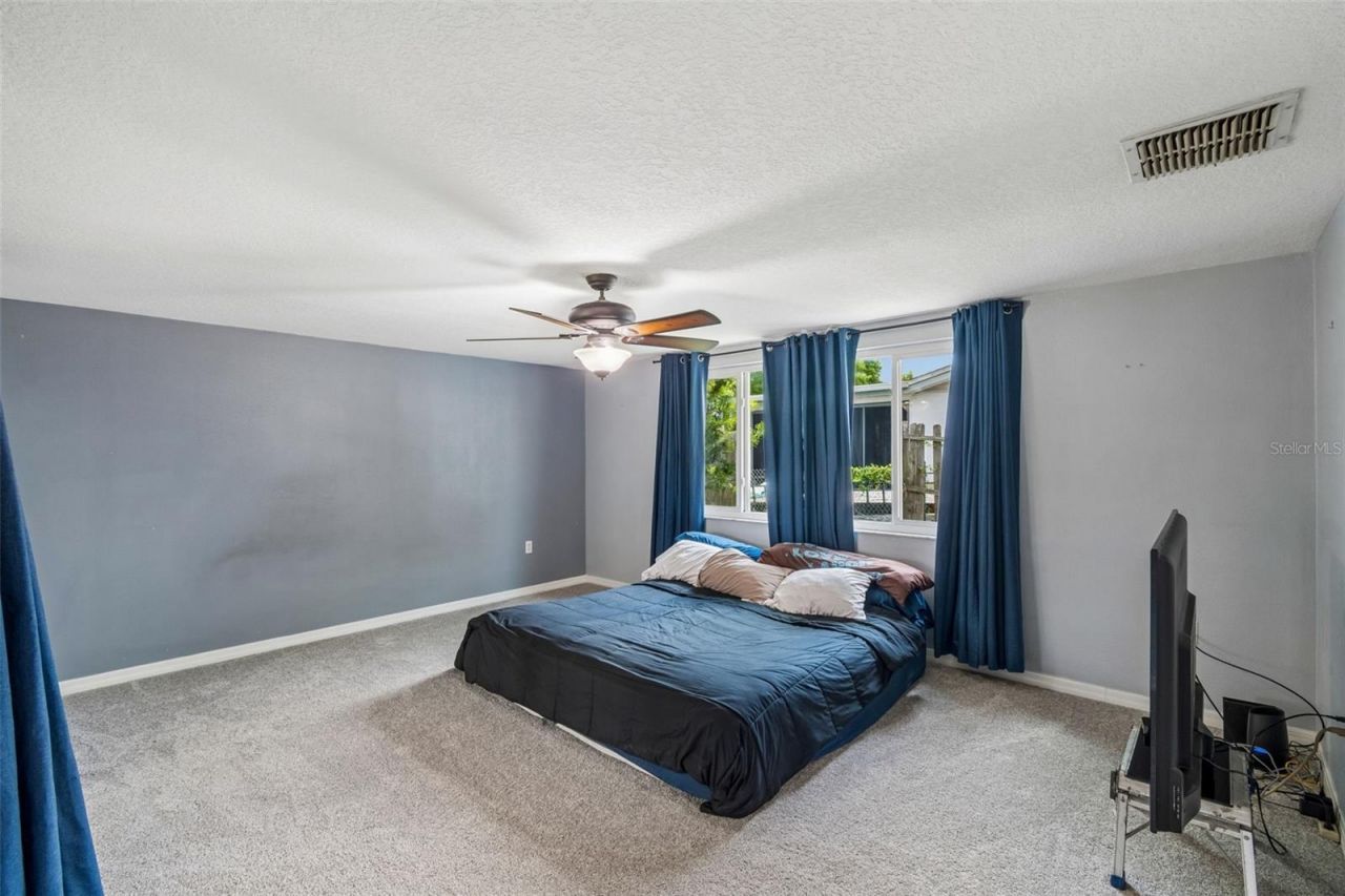 8832 Goshen Lane , Port Richey, FL 34668 Photo