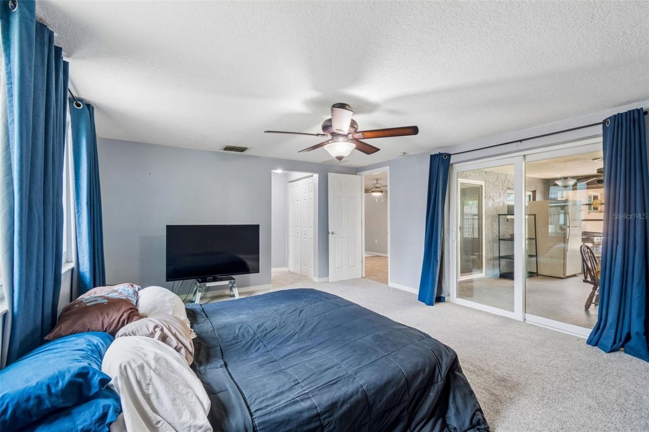 8832 Goshen Lane , Port Richey, FL 34668 Photo