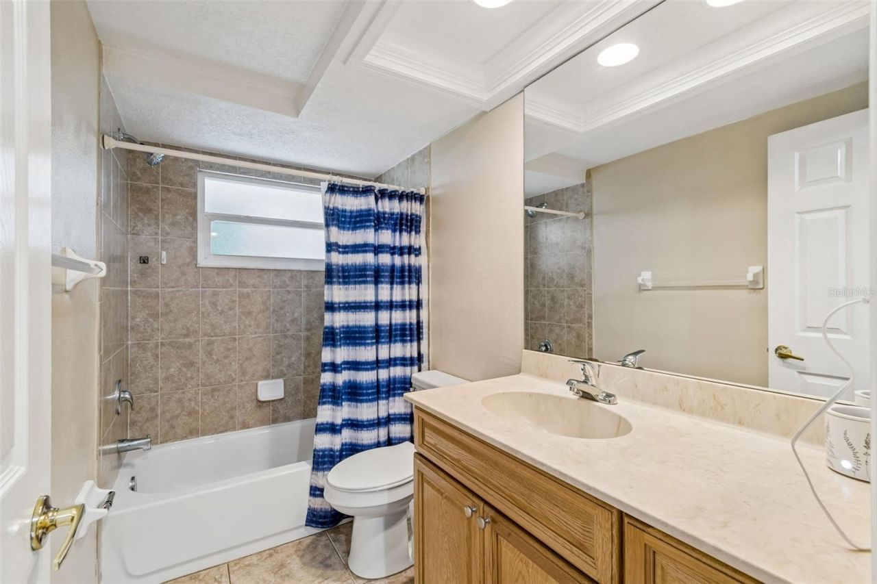 8832 Goshen Lane , Port Richey, FL 34668 Photo