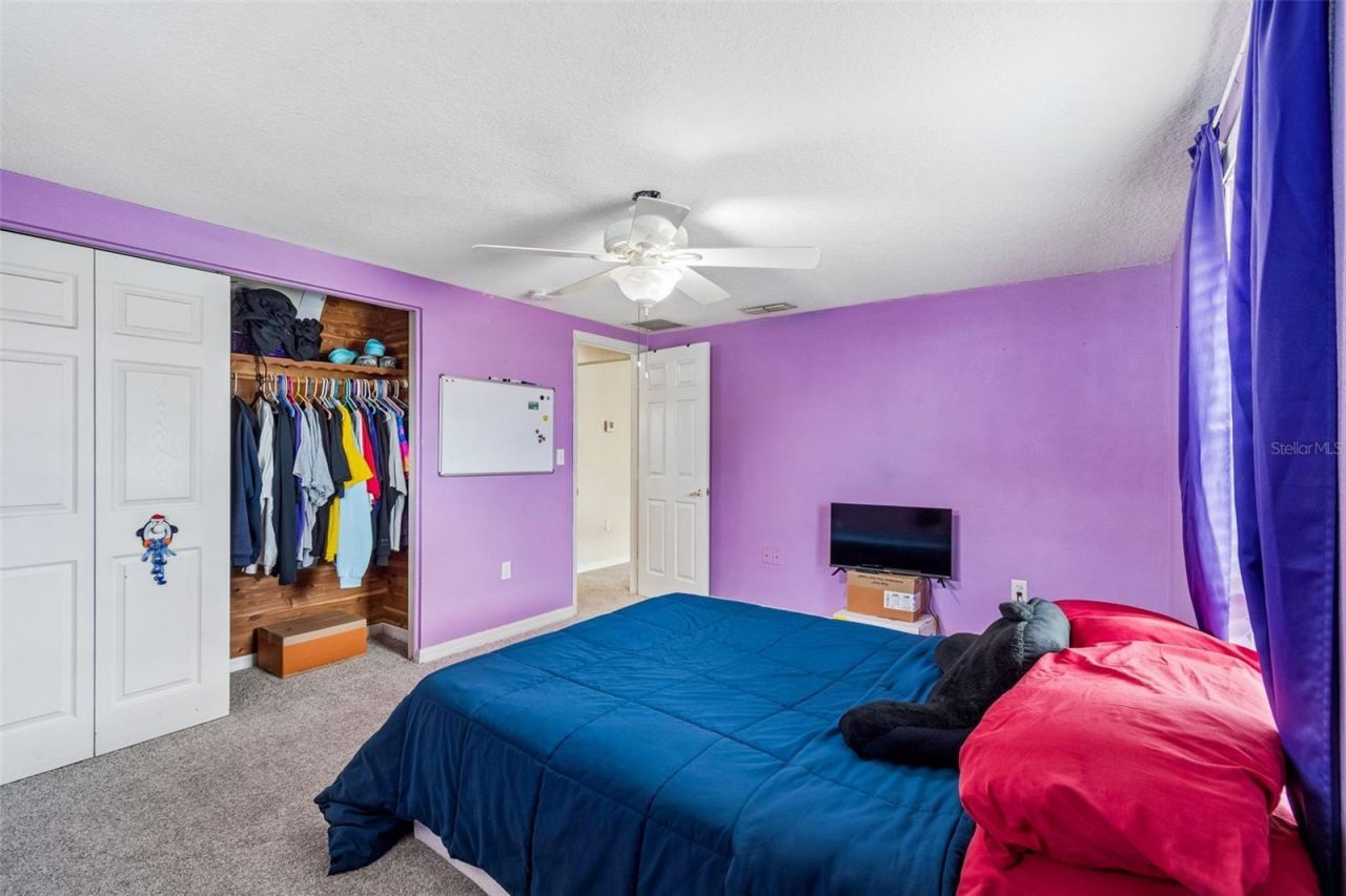 8832 Goshen Lane , Port Richey, FL 34668 Photo