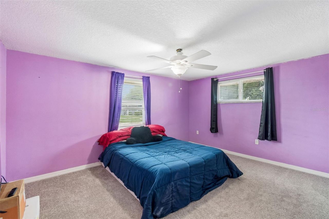 8832 Goshen Lane , Port Richey, FL 34668 Photo