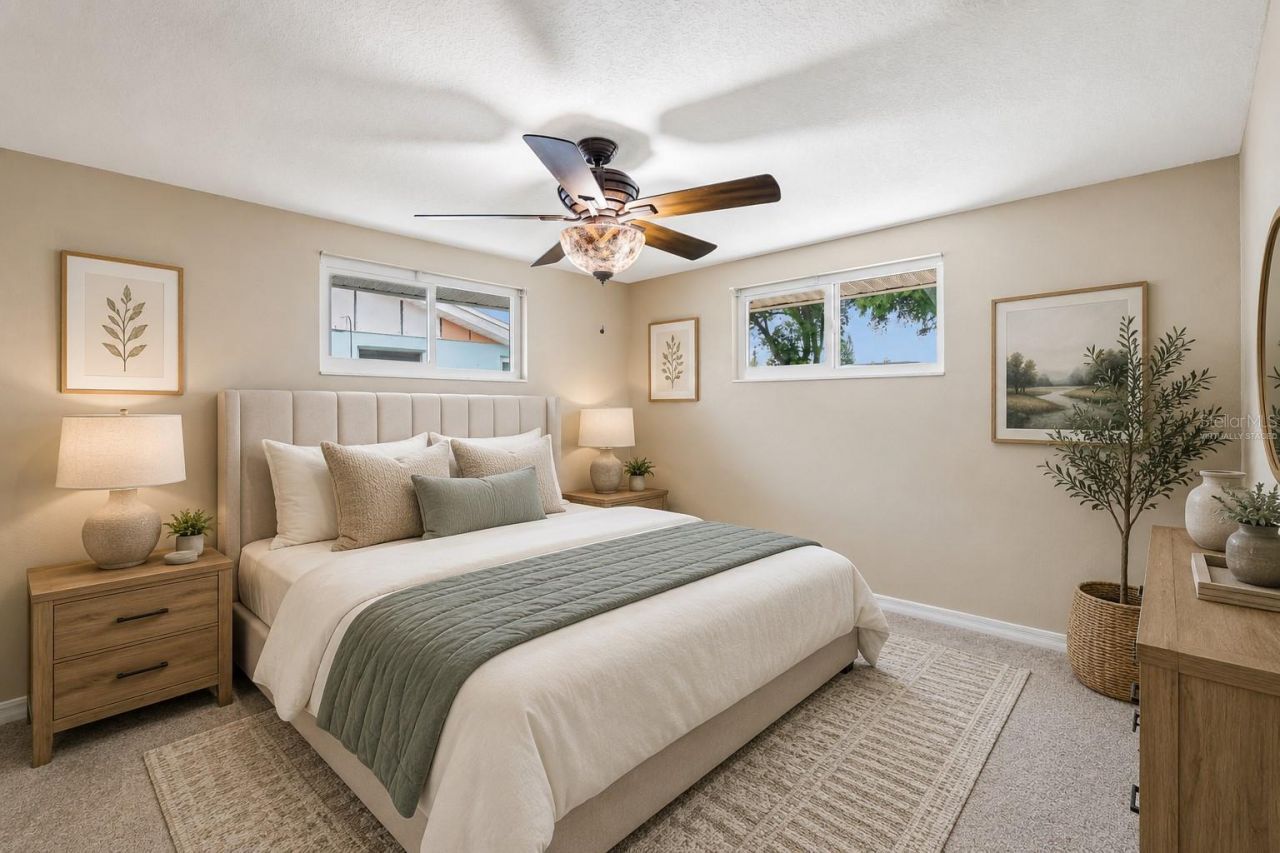 8832 Goshen Lane , Port Richey, FL 34668 Photo
