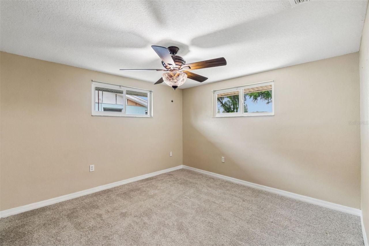 8832 Goshen Lane , Port Richey, FL 34668 Photo