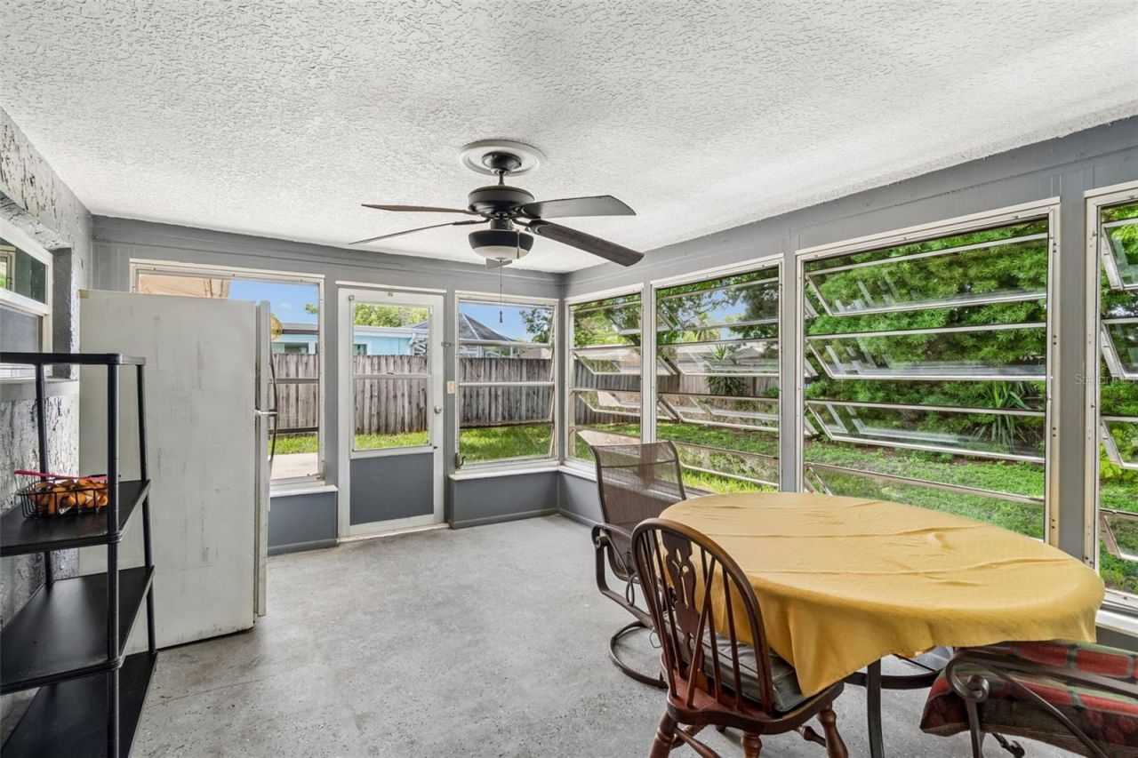 8832 Goshen Lane , Port Richey, FL 34668 Photo