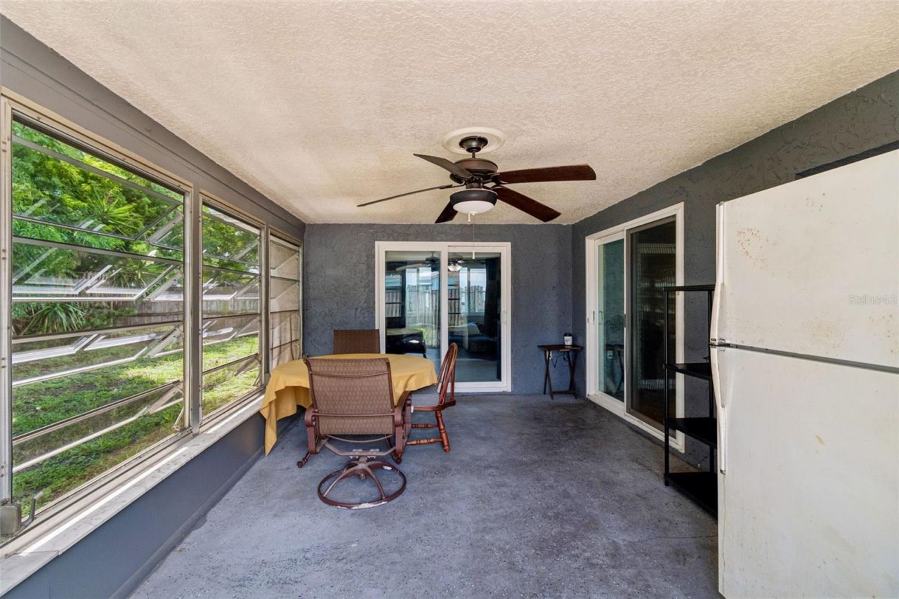 8832 Goshen Lane , Port Richey, FL 34668 Photo