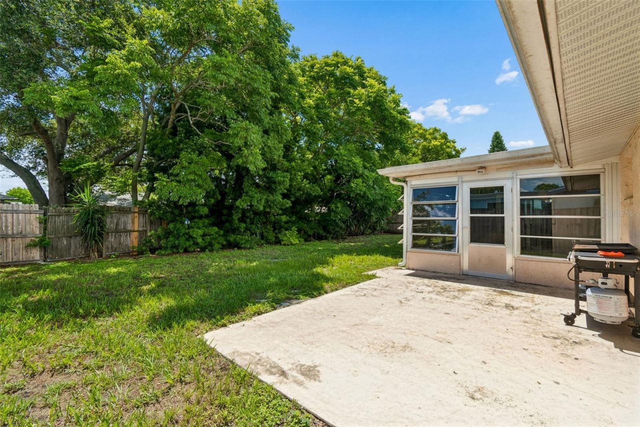 8832 Goshen Lane , Port Richey, FL 34668 Photo