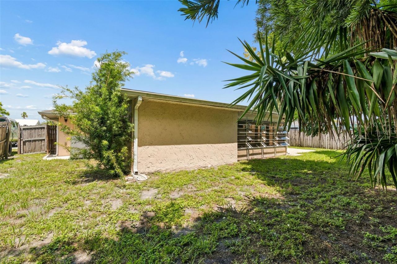 8832 Goshen Lane , Port Richey, FL 34668 Photo