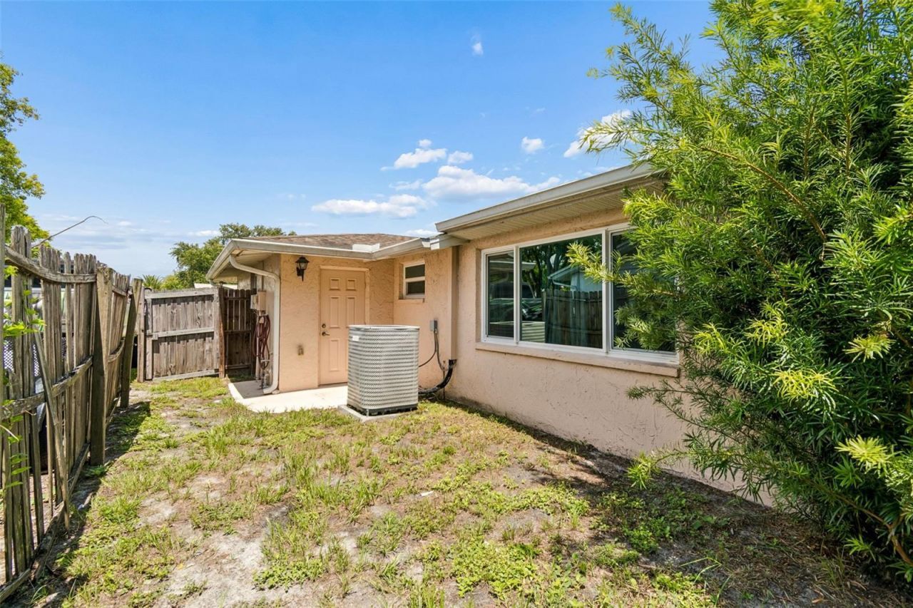 8832 Goshen Lane , Port Richey, FL 34668 Photo