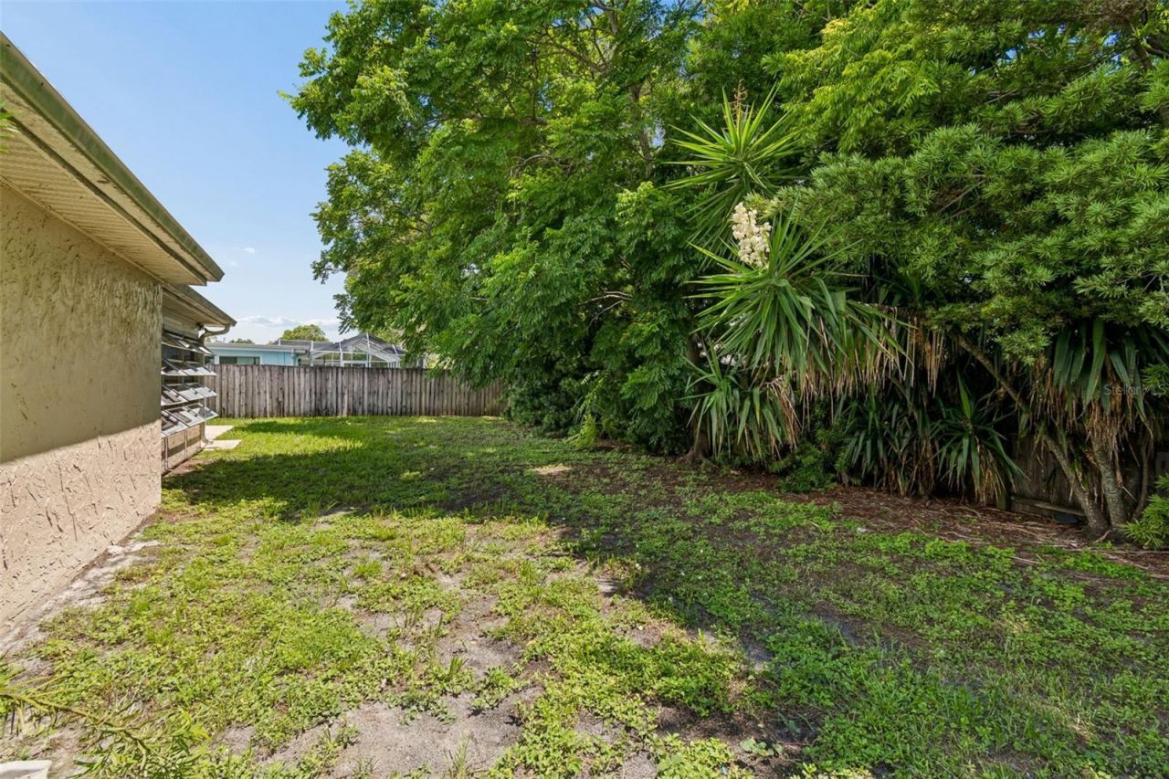 8832 Goshen Lane , Port Richey, FL 34668 Photo