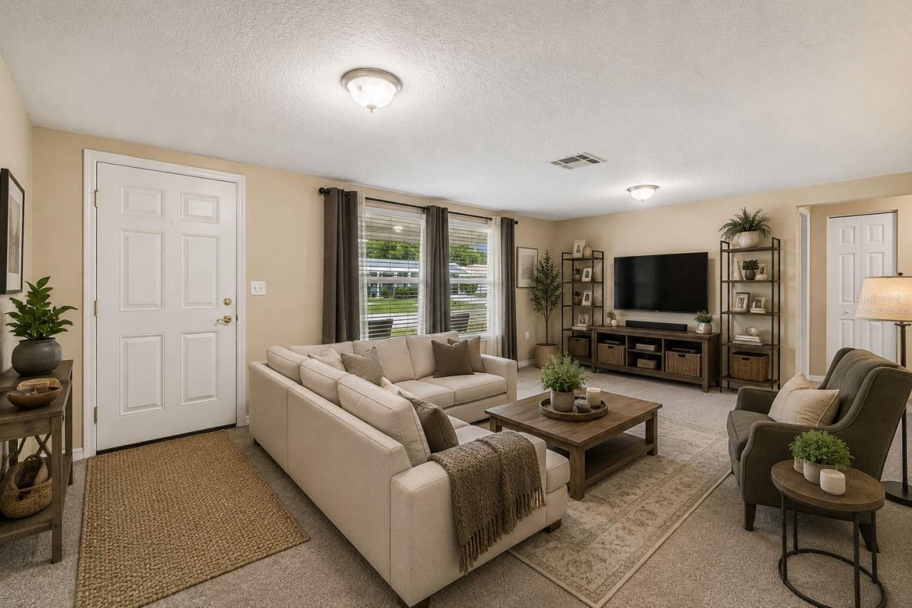 8832 Goshen Lane , Port Richey, FL 34668 Photo