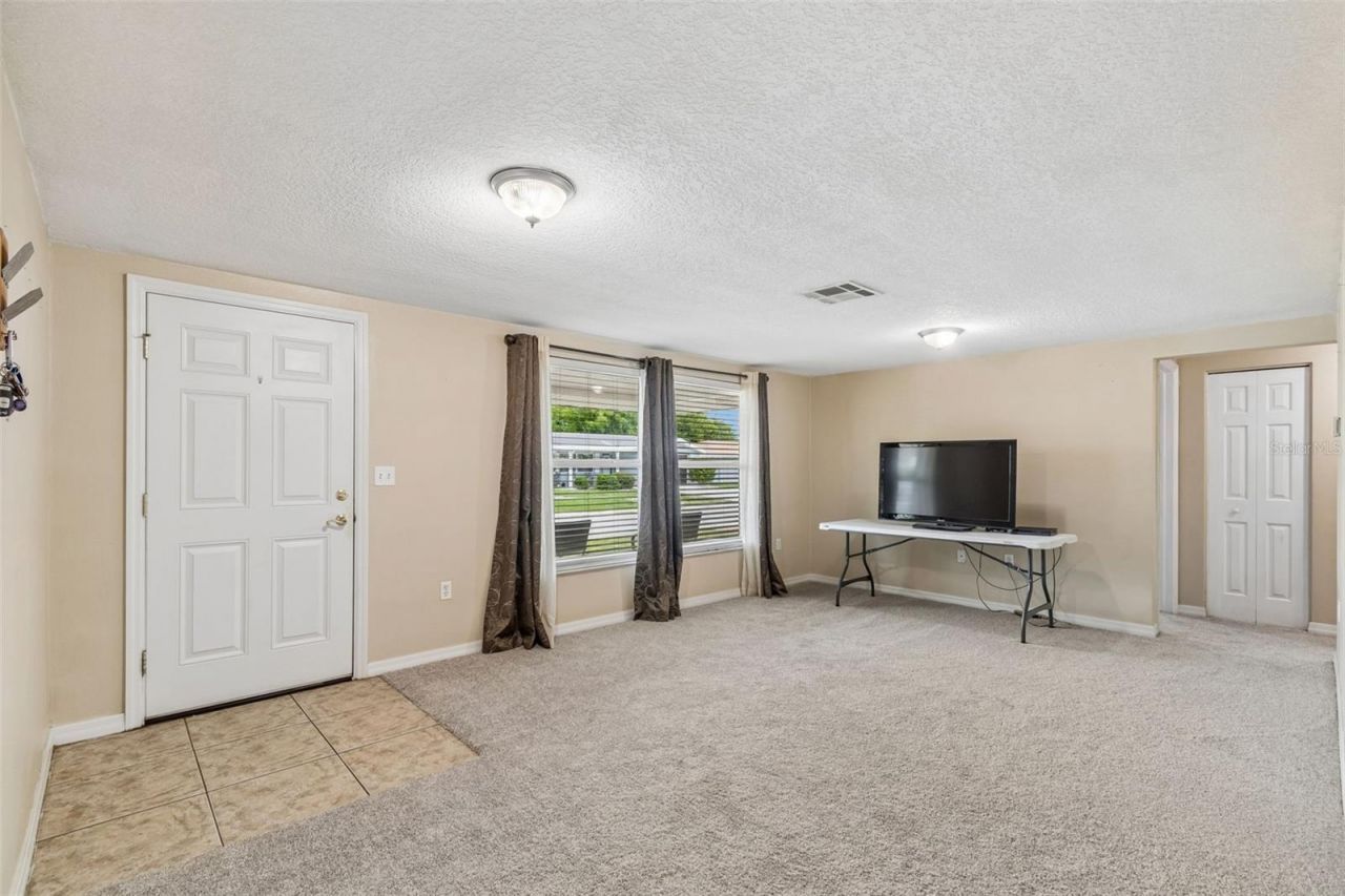 8832 Goshen Lane , Port Richey, FL 34668 Photo