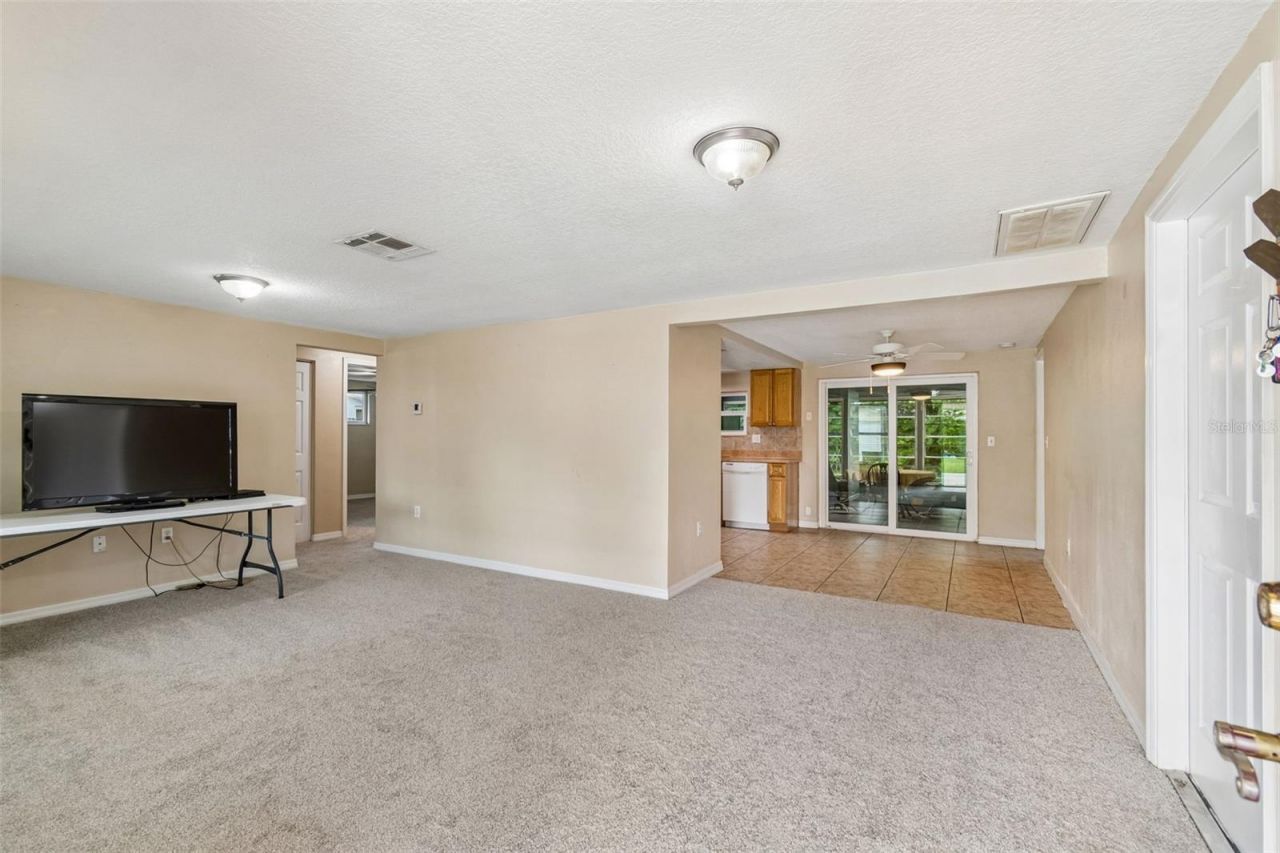8832 Goshen Lane , Port Richey, FL 34668 Photo