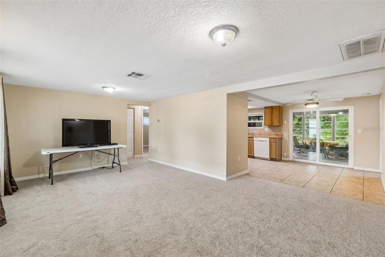 8832 Goshen Lane , Port Richey, FL 34668 Photo