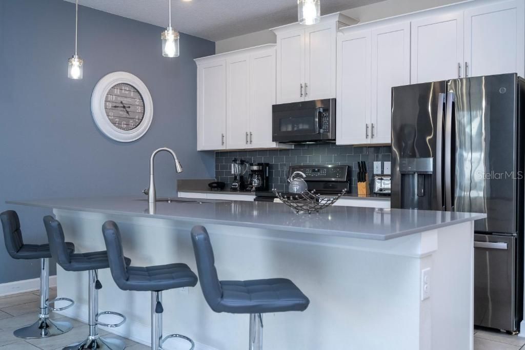 4337 Quote Street , Kissimmee, FL 34746 Photo