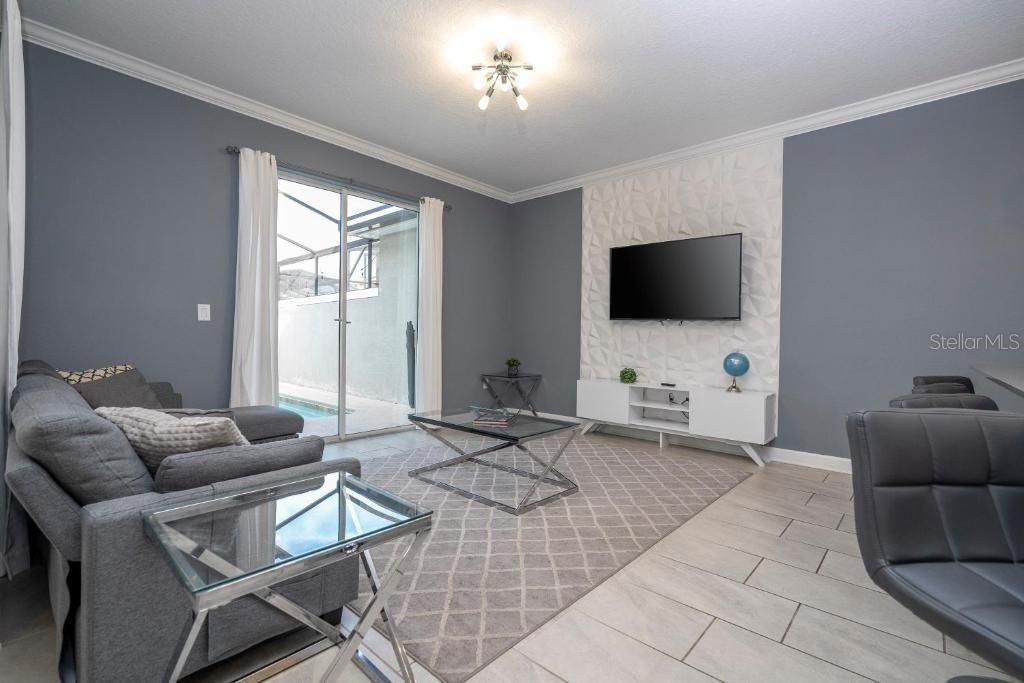 4337 Quote Street , Kissimmee, FL 34746 Photo