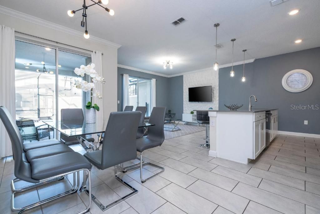 4337 Quote Street , Kissimmee, FL 34746 Photo