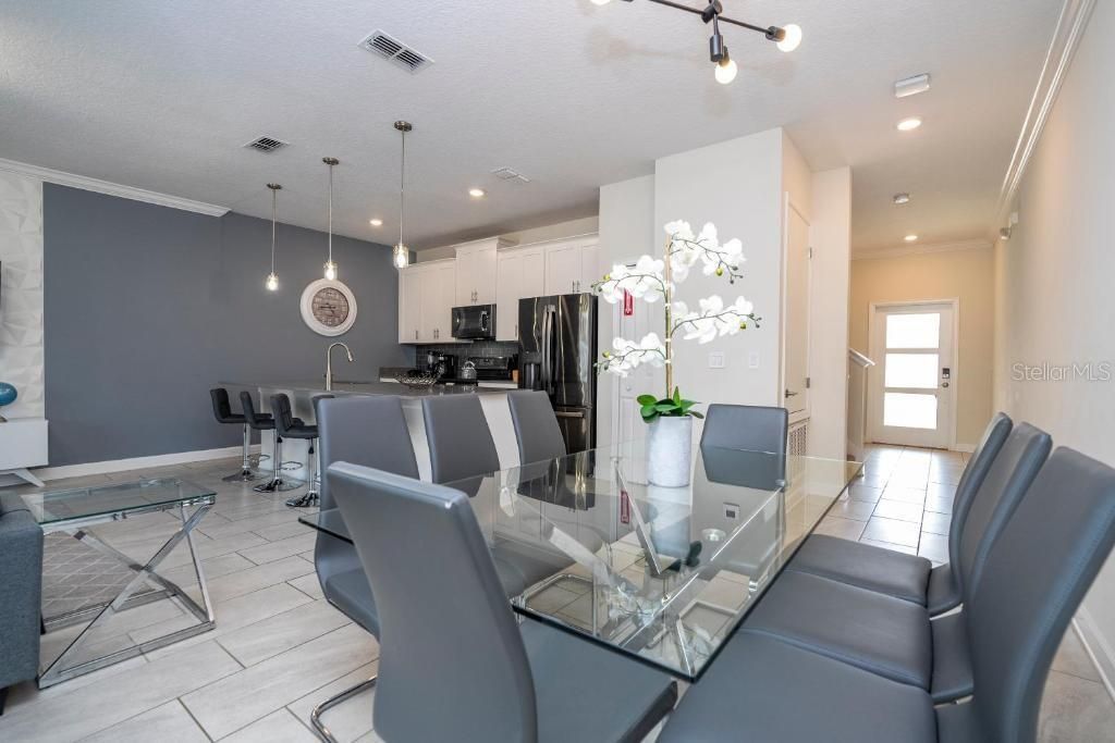 4337 Quote Street , Kissimmee, FL 34746 Photo