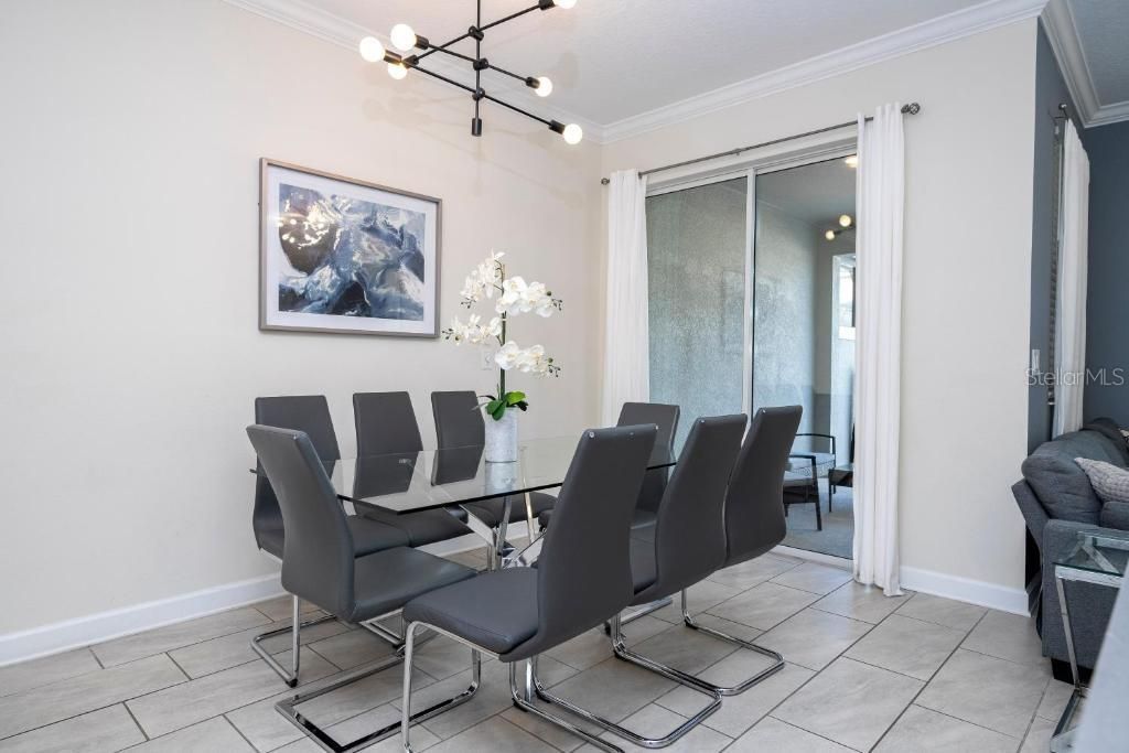 4337 Quote Street , Kissimmee, FL 34746 Photo