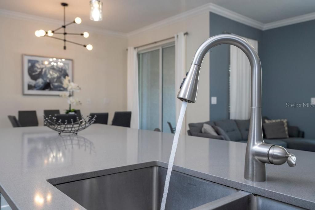 4337 Quote Street , Kissimmee, FL 34746 Photo