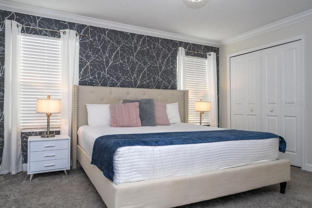 4337 Quote Street , Kissimmee, FL 34746 Photo